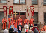 image01