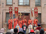 image01