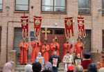 image01