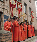image01