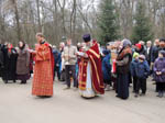 image01