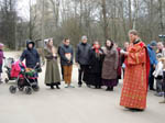 image01