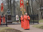 image01