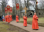 image01