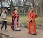 image01