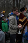 image01