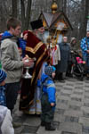 image01