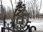 image01