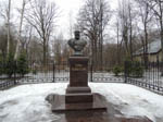 image01