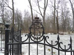 image01