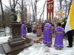 image01