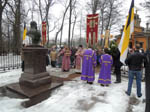 image01