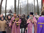 image01