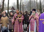 image01