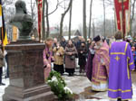 image01
