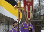 image01