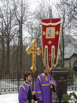 image01