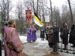 image01