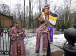 image01