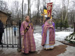 image01