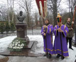 image01