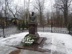 image01