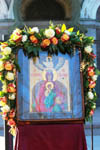 image01