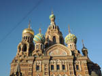 image01