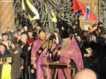 image01