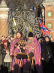 image01