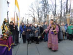 image01