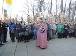 image01