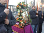 image01