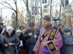 image01