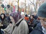 image01