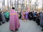 image01