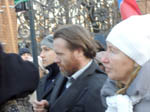 image01