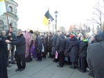 image01