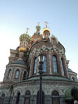 image01