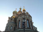 image01