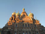 image01