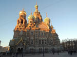 image01