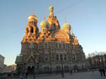 image01
