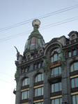 image01
