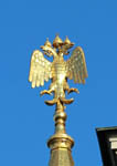 image01