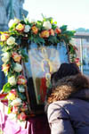 image01