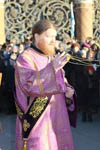 image01