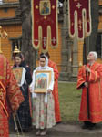 image01