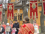 image01