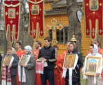 image01